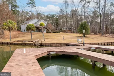 56 Sunglow Court, Sparta, GA 31087 - Photo 62