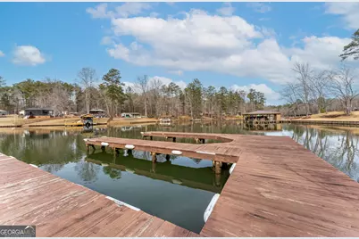 56 Sunglow Court, Sparta, GA 31087 - Photo 60