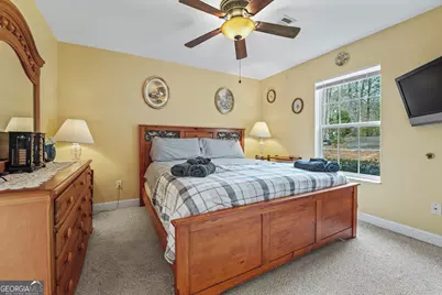 56 Sunglow Court, Sparta, GA 31087 - Photo 8