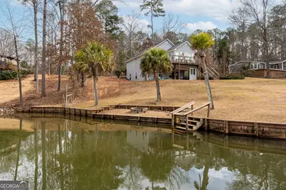 56 Sunglow Court, Sparta, GA 31087 - Photo 66