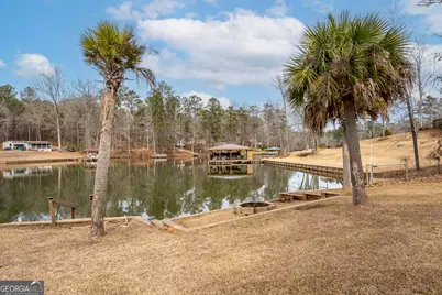 56 Sunglow Court, Sparta, GA 31087 - Photo 58