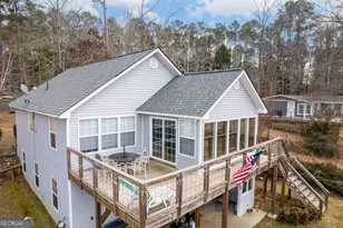 56 Sunglow Ct, Sparta, GA 31087 - Photo 6