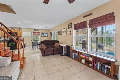 56 Sunglow Court, Sparta, GA 31087 - Photo 28