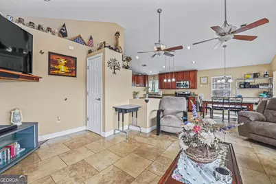 56 Sunglow Court, Sparta, GA 31087 - Photo 24