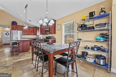 56 Sunglow Court, Sparta, GA 31087 - Photo 22