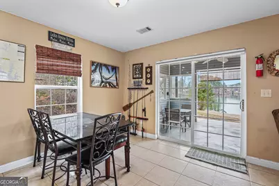 56 Sunglow Court, Sparta, GA 31087 - Photo 30