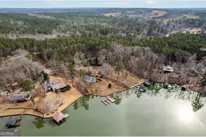 56 Sunglow Court, Sparta, GA 31087 - Photo 44