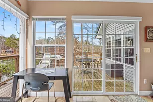 56 Sunglow Ct, Sparta, GA 31087 - Photo 18