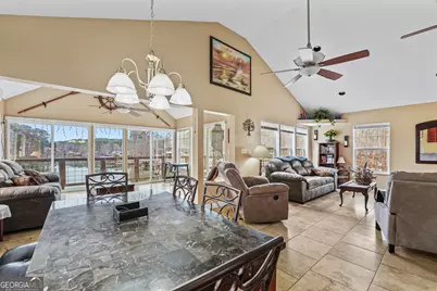 56 Sunglow Court, Sparta, GA 31087 - Photo 26