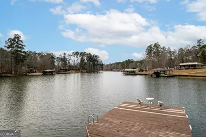 56 Sunglow Court, Sparta, GA 31087 - Photo 52