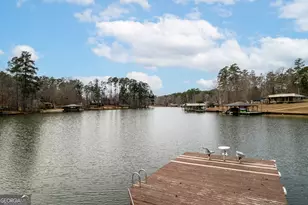 56 Sunglow Ct, Sparta, GA 31087 - Photo 52