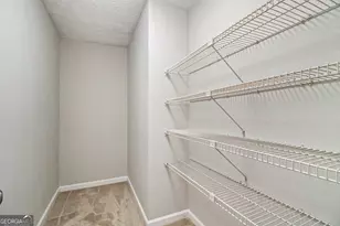 3782 Kensingwood Trace, Decatur, GA 30032 - Photo 16