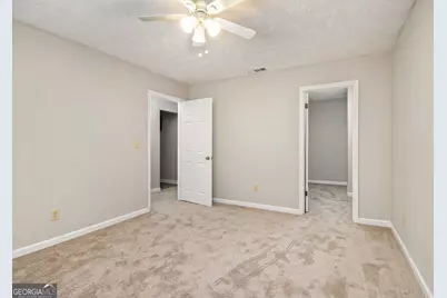 3782 Kensingwood Trace, Decatur, GA 30032 - Photo 20