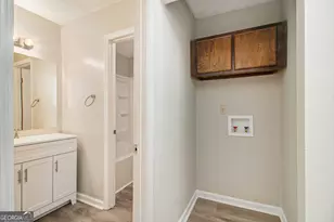 3782 Kensingwood Trace, Decatur, GA 30032 - Photo 18