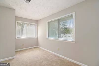 3782 Kensingwood Trace, Decatur, GA 30032 - Photo 14