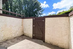 3782 Kensingwood Trace, Decatur, GA 30032 - Photo 22