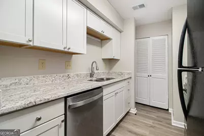 3782 Kensingwood Trace, Decatur, GA 30032 - Photo 6