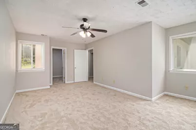 3782 Kensingwood Trace, Decatur, GA 30032 - Photo 12