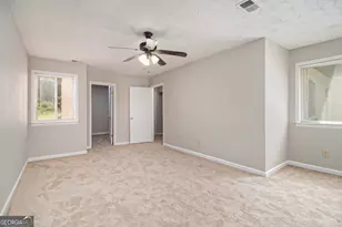 3782 Kensingwood Trace, Decatur, GA 30032 - Photo 12