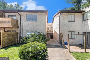 3782 Kensingwood Trace, Decatur, GA 30032 - Photo 1