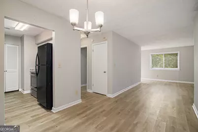 3782 Kensingwood Trace, Decatur, GA 30032 - Photo 4