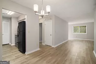 3782 Kensingwood Trace, Decatur, GA 30032 - Photo 4