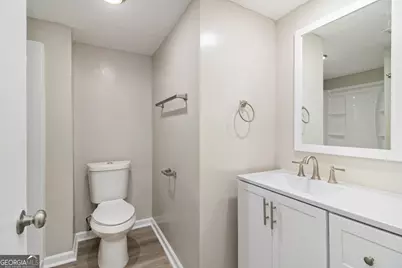 3782 Kensingwood Trace, Decatur, GA 30032 - Photo 8