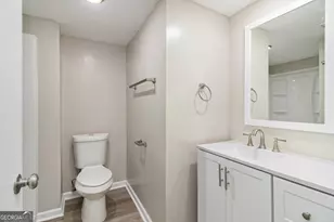 3782 Kensingwood Trace, Decatur, GA 30032 - Photo 8