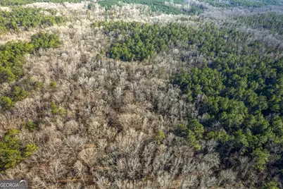 119 Sibley Road NE, Milledgeville, GA 31061 - Photo 12