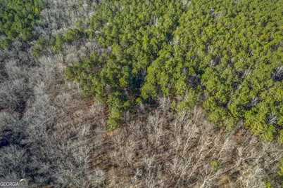 119 Sibley Road NE, Milledgeville, GA 31061 - Photo 10