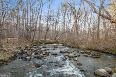 119 Sibley Road NE, Milledgeville, GA 31061 - Photo 4