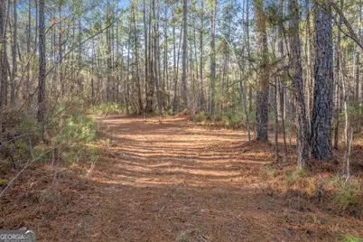 119 Sibley Road NE, Milledgeville, GA 31061 - Photo 20