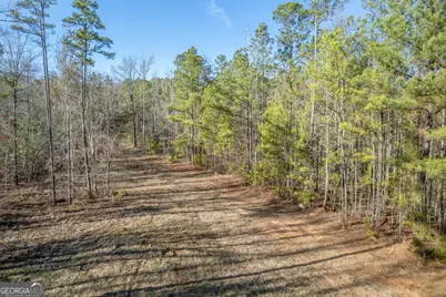 119 Sibley Road NE, Milledgeville, GA 31061 - Photo 14