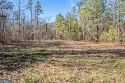 119 Sibley Road NE, Milledgeville, GA 31061 - Photo 16