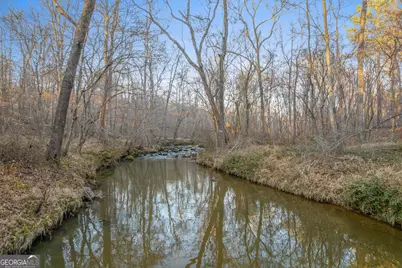 119 Sibley Road NE, Milledgeville, GA 31061 - Photo 1