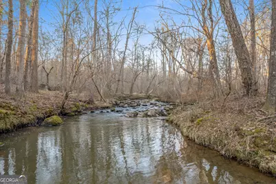 119 Sibley Road NE, Milledgeville, GA 31061 - Photo 2