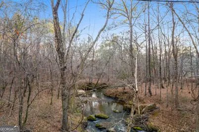 119 Sibley Road NE, Milledgeville, GA 31061 - Photo 24