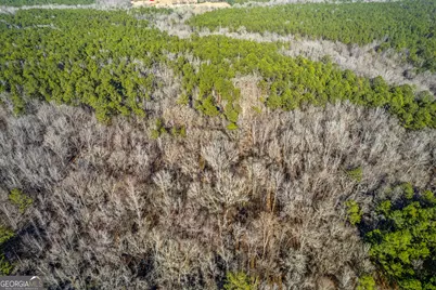 119 Sibley Road NE, Milledgeville, GA 31061 - Photo 8