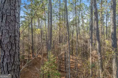 119 Sibley Road NE, Milledgeville, GA 31061 - Photo 18