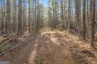 119 Sibley Road NE, Milledgeville, GA 31061 - Photo 22