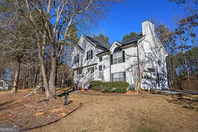 31 Kristen Court, Adairsville, GA 30103 - Photo 1