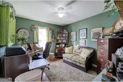 31 Kristen Court, Adairsville, GA 30103 - Photo 34