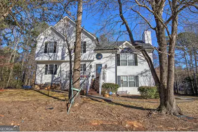 31 Kristen Court, Adairsville, GA 30103 - Photo 2