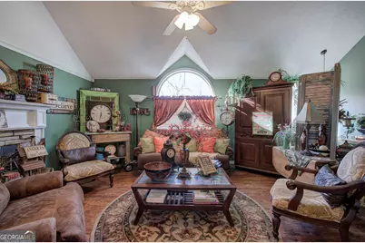 31 Kristen Court, Adairsville, GA 30103 - Photo 12