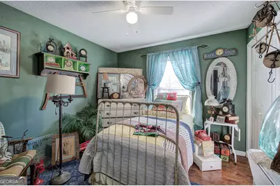 31 Kristen Court, Adairsville, GA 30103 - Photo 30