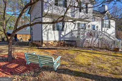 31 Kristen Court, Adairsville, GA 30103 - Photo 6