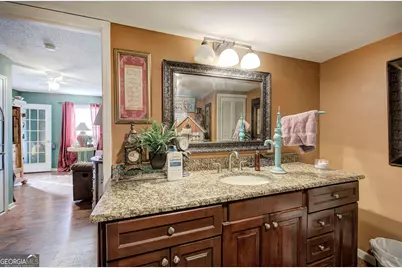 31 Kristen Court, Adairsville, GA 30103 - Photo 26