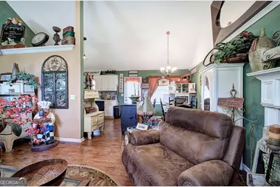 31 Kristen Court, Adairsville, GA 30103 - Photo 14