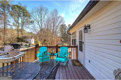 31 Kristen Court, Adairsville, GA 30103 - Photo 36