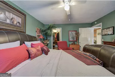 31 Kristen Court, Adairsville, GA 30103 - Photo 24